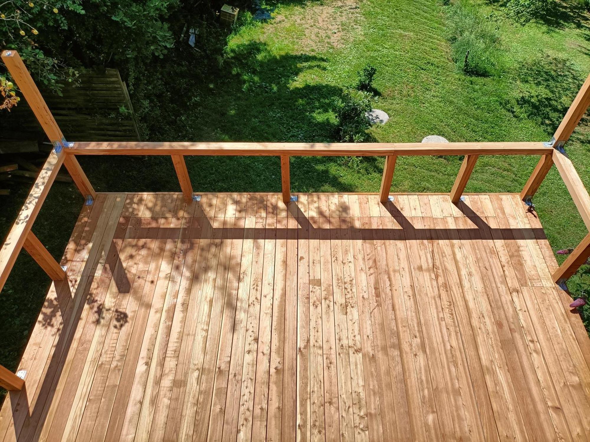 Vacation Home Pani Haje Moravany  ภายนอก รูปภาพ