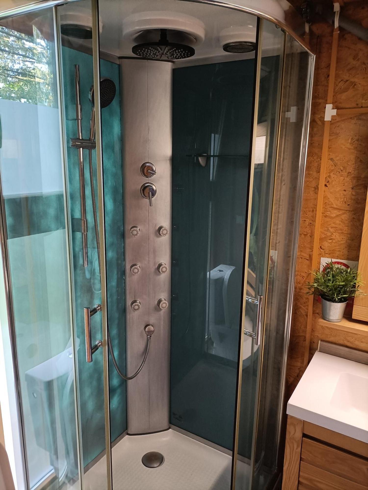 Vacation Home Pani Haje Moravany  ภายนอก รูปภาพ