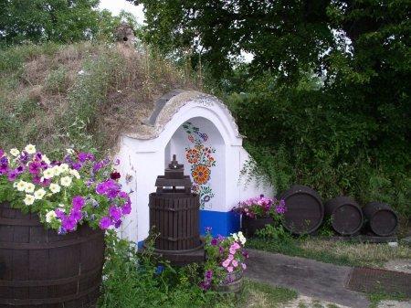 Vacation Home Pani Haje Moravany  ภายนอก รูปภาพ